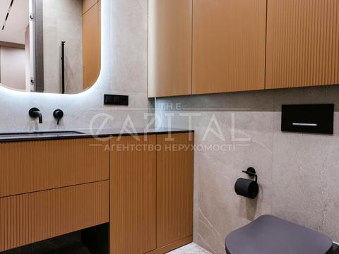 квартира за адресою Івана Федорова вул., 2-А