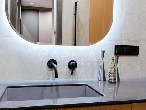 квартира за адресою Івана Федорова вул., 2-А