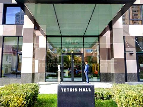 квартира за адресою Івана Федорова вул., 2-А