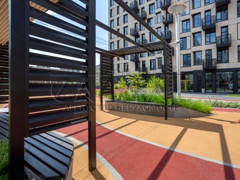 квартира за адресою Івана Федорова вул., 2-А