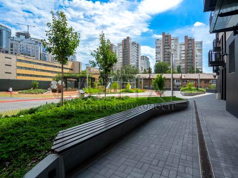 квартира за адресою Івана Федорова вул., 2-А