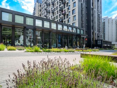 квартира за адресою Івана Федорова вул., 2-А