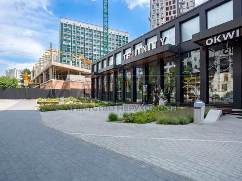 квартира за адресою Івана Федорова вул., 2-А