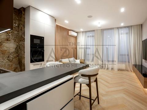 квартира за адресою Івана Федорова вул., 2-А