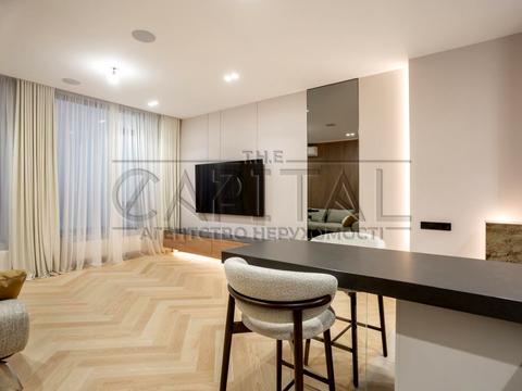 квартира за адресою Івана Федорова вул., 2-А