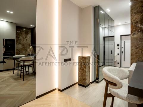 квартира за адресою Івана Федорова вул., 2-А