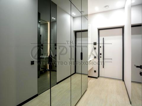 квартира за адресою Івана Федорова вул., 2-А