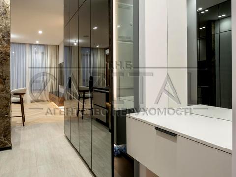 квартира за адресою Івана Федорова вул., 2-А