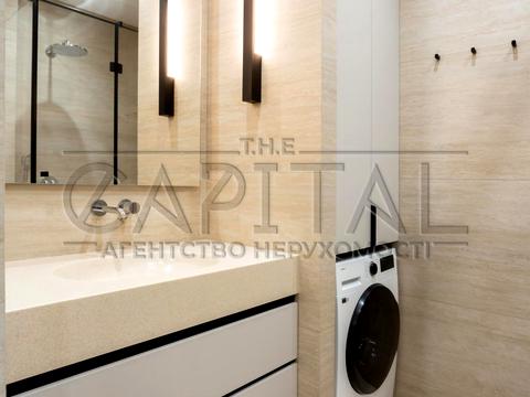 квартира за адресою Івана Федорова вул., 2-А