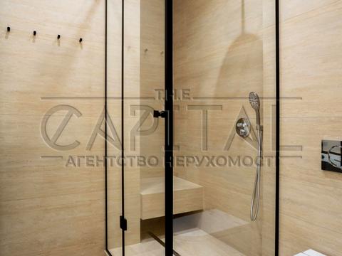 квартира за адресою Івана Федорова вул., 2-А