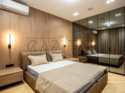 квартира за адресою Івана Федорова вул., 2-А