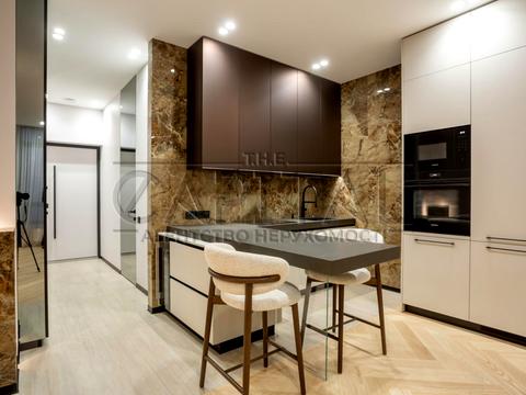 квартира за адресою Івана Федорова вул., 2-А