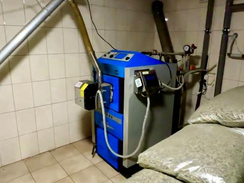 будинок за адресою Молодіжна вул.