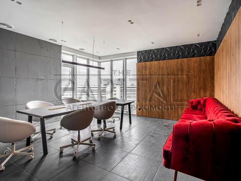 коммерческая по адресу Кловский спуск (Кловський), 7a