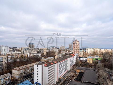 коммерческая по адресу Кловский спуск (Кловський), 7a