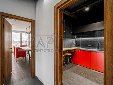 коммерческая по адресу Кловский спуск (Кловський), 7a