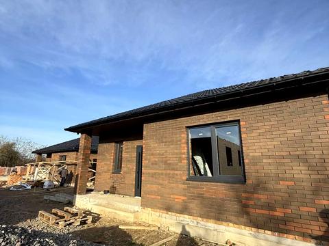 дом по адресу Ювілейна, 5