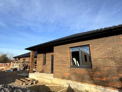 дом по адресу Ювілейна, 5