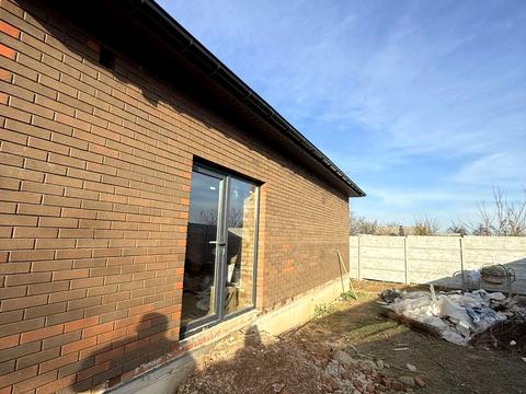 дом по адресу Ювілейна, 5