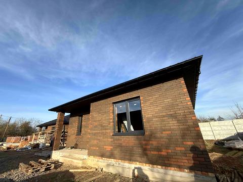 дом по адресу Ювілейна, 5