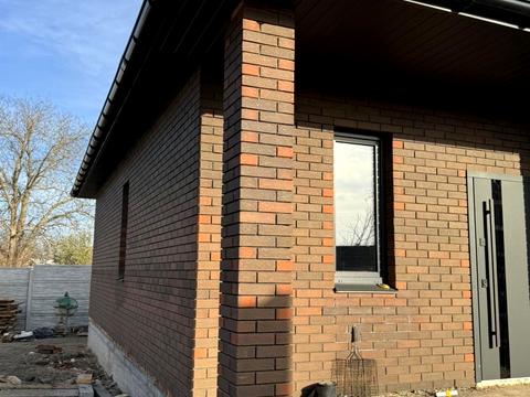 дом по адресу Ювілейна, 5