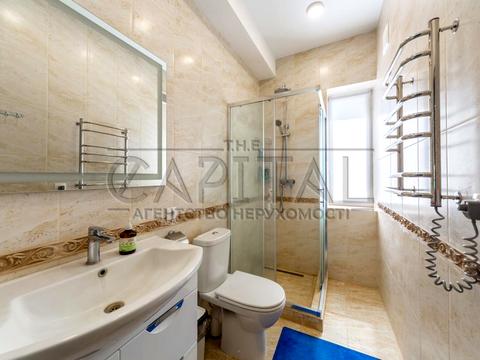 будинок за адресою Броварський