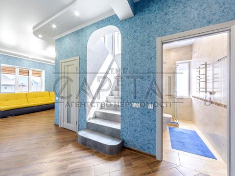 будинок за адресою Броварський