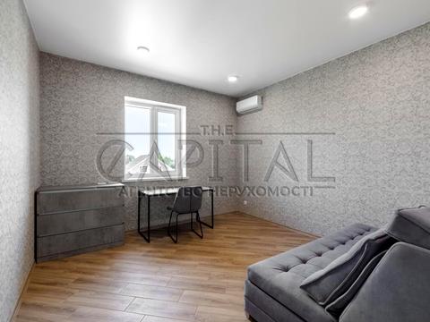 будинок за адресою Броварський