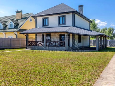 будинок за адресою Броварський