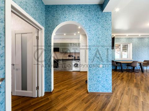 будинок за адресою Броварський