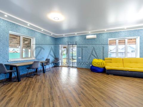 будинок за адресою Броварський