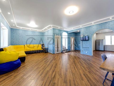 будинок за адресою Броварський