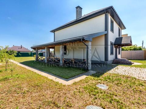 будинок за адресою Броварський