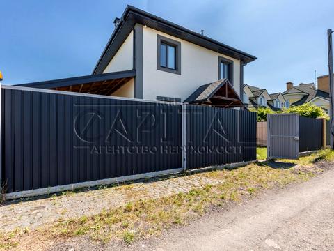 будинок за адресою Броварський