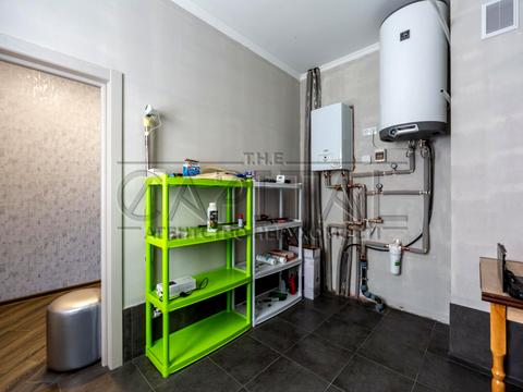 будинок за адресою Броварський