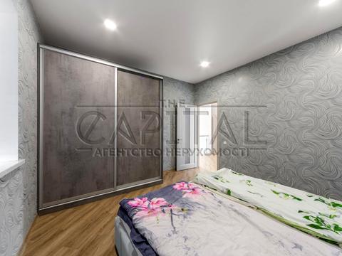 будинок за адресою Броварський