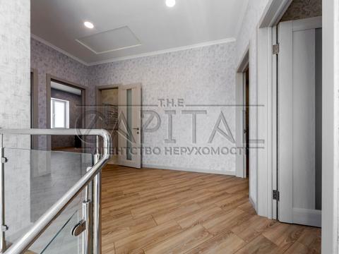 будинок за адресою Броварський