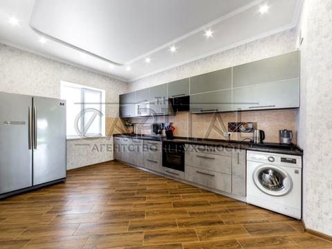 будинок за адресою Броварський