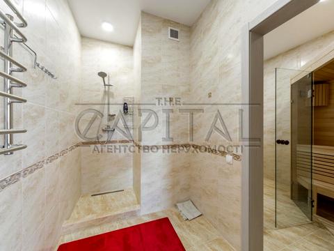 будинок за адресою Броварський