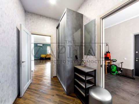 будинок за адресою Броварський