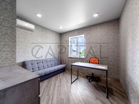 будинок за адресою Броварський