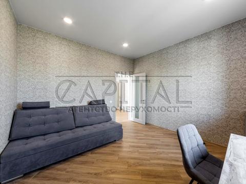 будинок за адресою Броварський