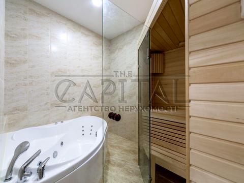 будинок за адресою Броварський