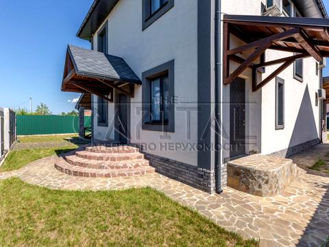 будинок за адресою Броварський