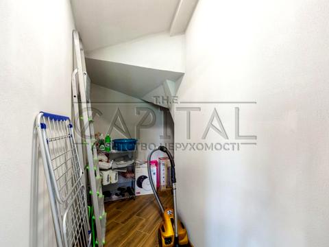 будинок за адресою Броварський