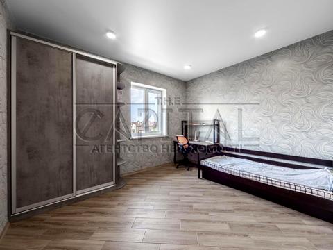 будинок за адресою Броварський