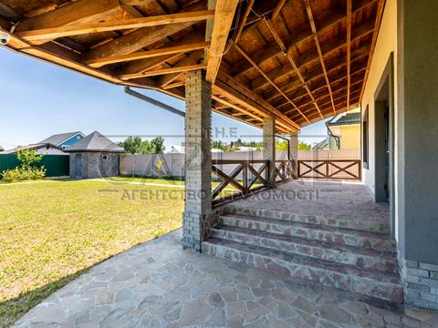 будинок за адресою Броварський