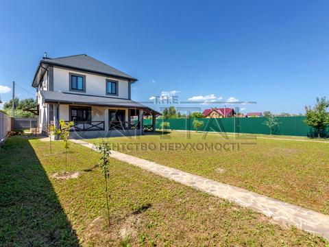 будинок за адресою Броварський