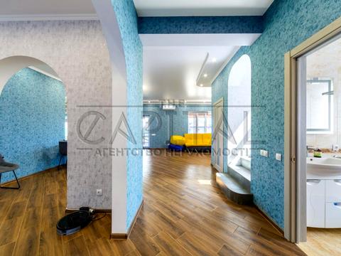 будинок за адресою Броварський