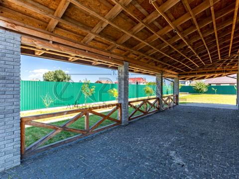 будинок за адресою Броварський